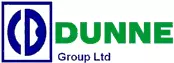 Dunne Group Ltd