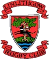 Linlithgow Rugby Football Club